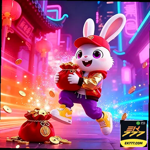 Jogos de caça-níqueis